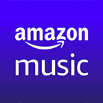 amazon music Podcast Pedro Décrypte l'Actu sur Amazon Music