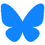 bluesky Podcast Pedro Décrypte l'Actu sur Bluesky