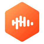 castbox Podcast Pedro Décrypte l'Actu sur Castbox