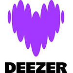deezer Podcast Pedro Décrypte l'Actu sur Deezer