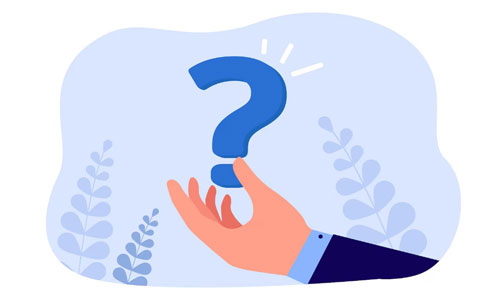 différence avec les autres podcasts