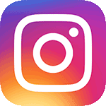instagram Podcast Pedro Décrypte l'Actu sur Instagram