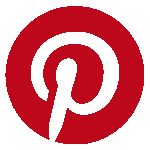 pinterest Podcast Pedro Décrypte l'Actu sur Pinterest