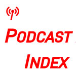 podcast index Podcast Pedro Décrypte l'Actu sur Podcast index