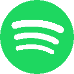 spotify Podcast Pedro Décrypte l'Actu sur Spotify