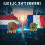 Pedro Décrypte l'Actu taxe bitcoin néerlandais