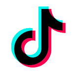 tiktok Podcast Pedro Décrypte l'Actu sur Tiktok