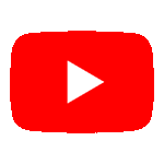 youtube Podcast Pedro Décrypte l'Actu sur Youtube